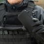 M-Tac підсумок Admin Elite Black
