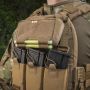M-Tac підсумок Admin Elite Coyote
