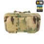 M-Tac подсумок Admin Elite Multicam