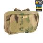 M-Tac подсумок Admin Elite Multicam