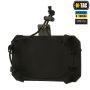 M-Tac подсумок Admin Elite Multicam