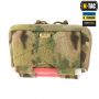M-Tac подсумок Admin Elite Multicam