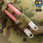 M-Tac подсумок Admin Elite Multicam