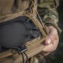 M-Tac подсумок Admin Elite Multicam