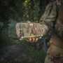 M-Tac подсумок Admin Elite Multicam
