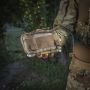 M-Tac подсумок Admin Elite Multicam