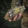 M-Tac подсумок Admin Elite Multicam