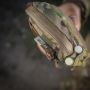 M-Tac подсумок Admin Elite Multicam