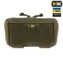 M-Tac подсумок Admin Elite Ranger Green