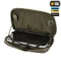 M-Tac подсумок Admin Elite Ranger Green