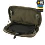 M-Tac подсумок Admin Elite Ranger Green