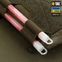 M-Tac подсумок Admin Elite Ranger Green