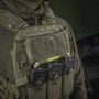 M-Tac подсумок Admin Elite Ranger Green