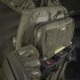 M-Tac подсумок Admin Elite Ranger Green