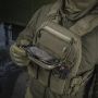 M-Tac подсумок Admin Elite Ranger Green