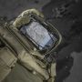 M-Tac подсумок Admin Elite Ranger Green