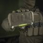 M-Tac подсумок Admin Elite Ranger Green