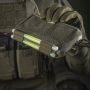 M-Tac подсумок Admin Elite Ranger Green