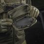 M-Tac подсумок Admin Elite Ranger Green