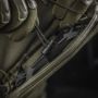 M-Tac подсумок Admin Elite Ranger Green