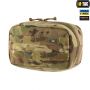 M-Tac підсумок утилітарний горизонтальный Gen.2 Multicam