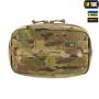 M-Tac підсумок утилітарний горизонтальный Gen.2 Multicam