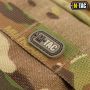 M-Tac підсумок утилітарний горизонтальный Gen.2 Multicam