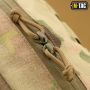 M-Tac підсумок утилітарний горизонтальный Gen.2 Multicam