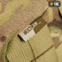 M-Tac підсумок утилітарний горизонтальный Gen.2 Multicam