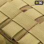 M-Tac підсумок утилітарний горизонтальный Gen.2 Multicam