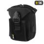 M-Tac підсумок утилітарний Large Black