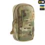 M-Tac подсумок утилитарный плечевой Elite Multicam