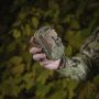 M-Tac подсумок утилитарный плечевой Elite Multicam