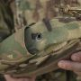 M-Tac сумка-напашник Gen.II Elite Multicam