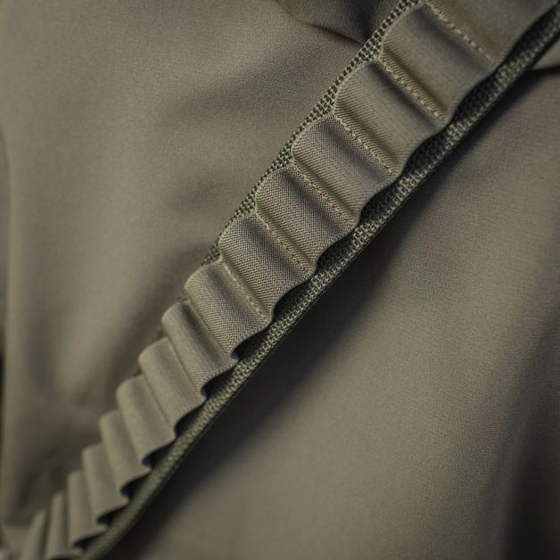 M-Tac бандольєра Elite Ranger Green