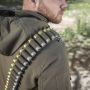M-Tac бандольєра Elite Ranger Green