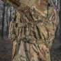 M-Tac Modular Chest Rig Multicam