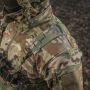 M-Tac Modular Chest Rig Multicam