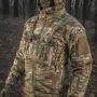 M-Tac Modular Chest Rig Multicam