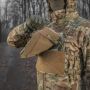 M-Tac Modular Chest Rig Multicam