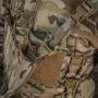 M-Tac Modular Chest Rig Multicam