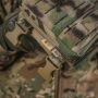 M-Tac Modular Chest Rig Multicam
