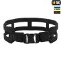 M-Tac пояс тактический Skeleton Black