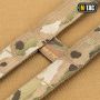 M-Tac пояс тактичний Skeleton Multicam