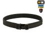 M-Tac ремень Cobra Buckle Tactical Belt Gen.II Black
