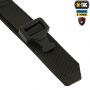 M-Tac ремень Cobra Buckle Tactical Belt Gen.II Black