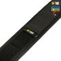 M-Tac ремень Cobra Buckle Tactical Belt Gen.II Black
