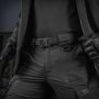 M-Tac ремень Cobra Buckle Tactical Belt Gen.II Black