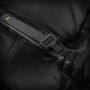 M-Tac ремень Cobra Buckle Tactical Belt Gen.II Black