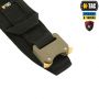 M-Tac ремень Range Belt Cobra Buckle Black